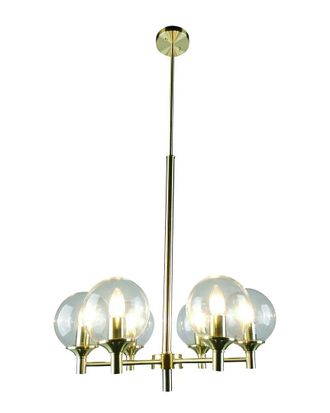 Safavieh Jayde Chandelier