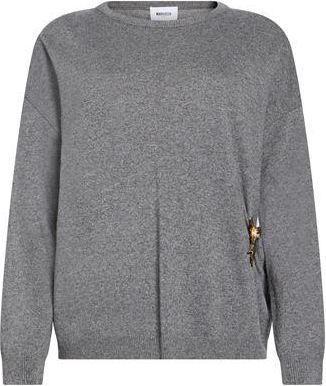 Mariuccia MAGLIERIA - Pullover su YOOX.COM