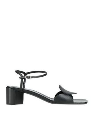 Pierre Hardy CALZATURE - Sandali su YOOX.COM