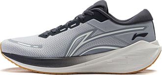 Li-Ning WuShi 5S Lite V2 Grey Black ARST053-5