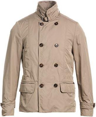 Moorer CAPISPALLA - Giacche & Giubbotti su YOOX.COM