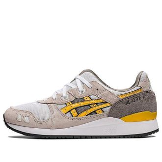 Asics Gel Lyte 3 OG Oyster Grey Honey 1201A832-021