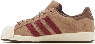 adidas x Teenage Mutant Ninja Turtles Superstar Master Splinter IH4767