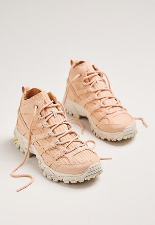 Merrell Moab 2 Hiking Sneakers