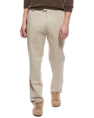 Ted Baker Heavy Twill Chino