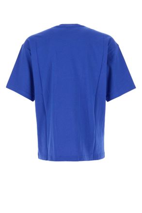 Champion Mens T-Shirt Space Invaders Dzb T-shirts And Polos