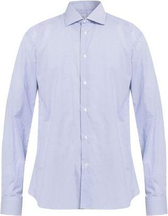 Avignon CAMISETAS Y TOPS - Camisas en YOOX.COM