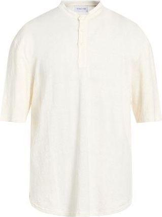 Scaglione TOPS - T-shirts auf YOOX.COM