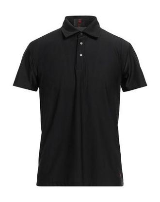 Peuterey TOPS - Poloshirts auf YOOX.COM