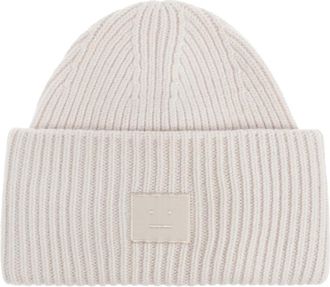 Acne Studios unisex, Accessori, Grigio, Taglia unica, new