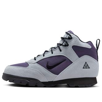 Nike ACG Torre Light Pumice FD0212-002