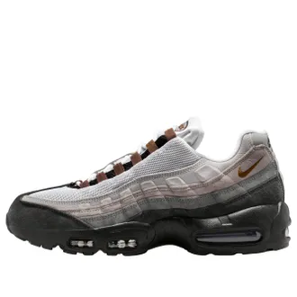 Nike SB Air Max 95 Cacao Wow HF7545-002