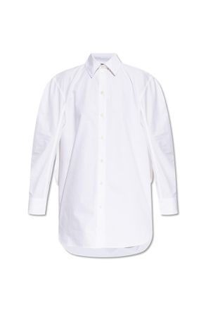 Jacquemus Dress Ovalo