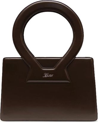 Luar Large Ana Tote Bag