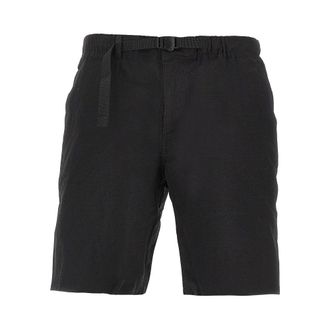 Patagonia Lightweight All-Wear Gi shorts Man XL