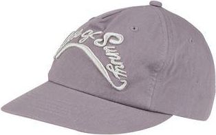 House of Sunny COMPLEMENTOS - Sombreros en YOOX.COM