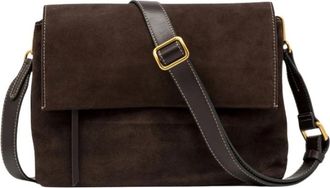 Gianni Chiarini Donna, Borse, Marrone, Taglia unica, new