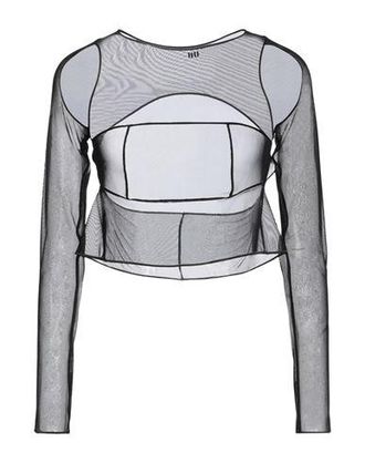 UND TOPS - T-shirts auf YOOX.COM