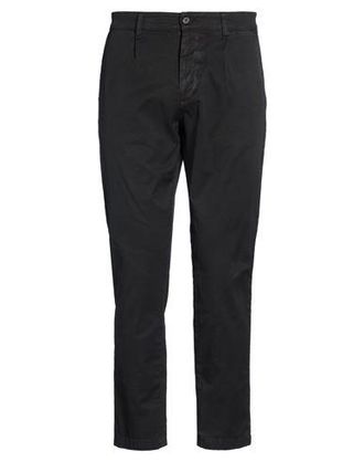 Haikure BOTTOMWEAR - Trousers on YOOX.COM
