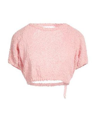 Vicolo KNITWEAR - Jumpers sur YOOX.COM