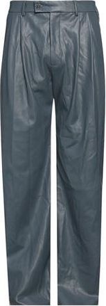 Amiri BOTTOMWEAR - Trousers on YOOX.COM