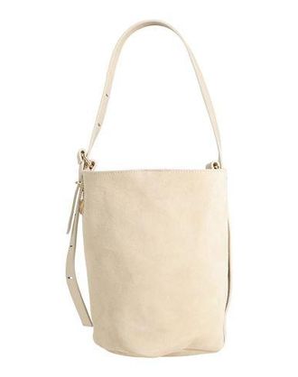 Laura di Maggio TASCHEN - Schultertaschen auf YOOX.COM