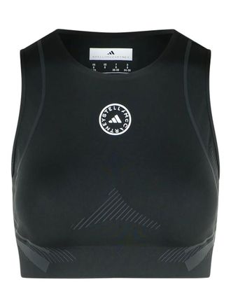 adidas by Stella McCartney Top