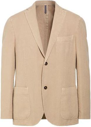 Montedoro Red BY SLOWEAR
