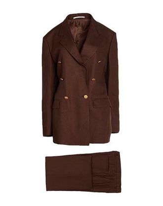 Tagliatore COMPLETI E COORDINATI - Completi su YOOX.COM