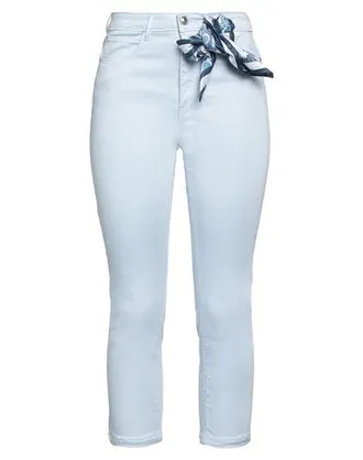 Guess BOTTOMWEAR - Pantaloni su YOOX.COM