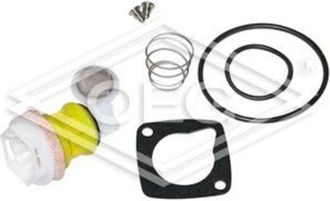 GROHE Bolsa De Sellado