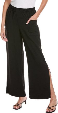 Joseph Ribkoff Pant