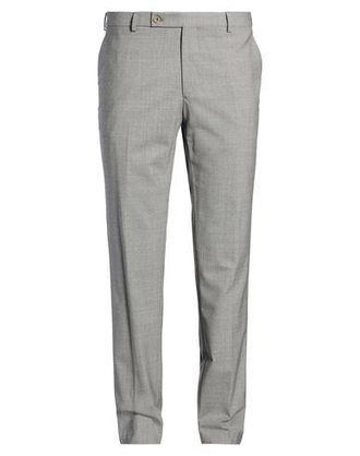 Berwich HOSEN & R&Ouml;CKE - Hosen auf YOOX.COM