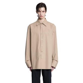 Gucci Shirts − Sale: up to −100% | Stylight