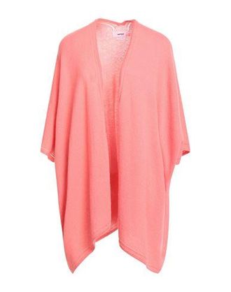 Notshy KNITWEAR - Cardigans on YOOX.COM