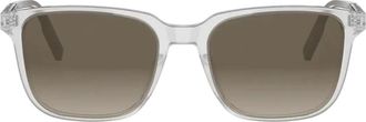 Dior Diortag Su Gafas De Sol