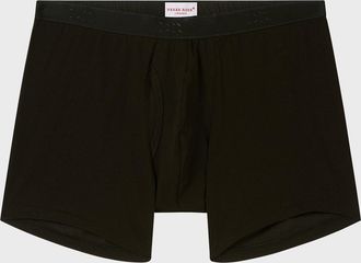 Derek Rose Men & apos;s Jack Cotton Boxer Briefs