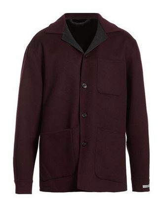 Canali SUITS and CO-ORDS - Blazers on YOOX.COM