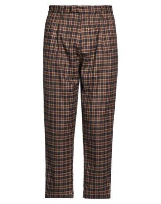 Altatensione HOSEN & R&Ouml;CKE - Hosen auf YOOX.COM