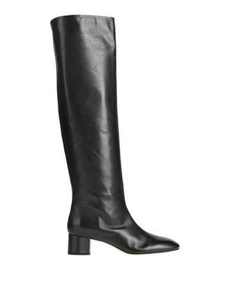 Aeyde CALZADO - Botas en YOOX.COM
