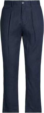 Gianni Lupo HOSEN & R&Ouml;CKE - Hosen auf YOOX.COM