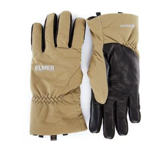 Elmer Hombre, Accesorios, Beige, Talla: S