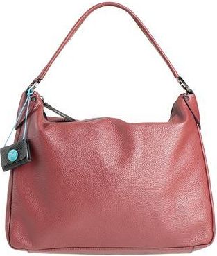Gabs BAGS - Handbags on YOOX.COM