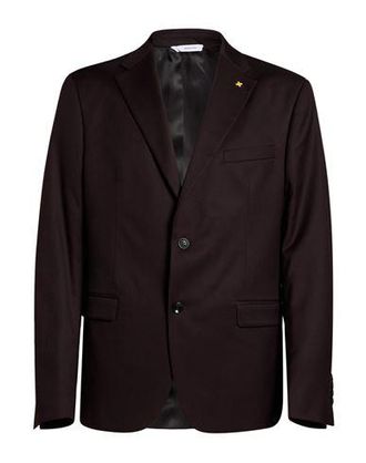 Alessandro Gilles SUITS and CO-ORDS - Suits sur YOOX.COM