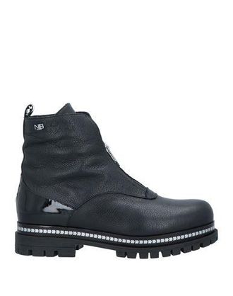 Norma J.Baker SCHUHE - Stiefeletten auf YOOX.COM