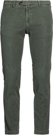 BRIGLIA 1949 BOTTOMWEAR - Trousers on YOOX.COM