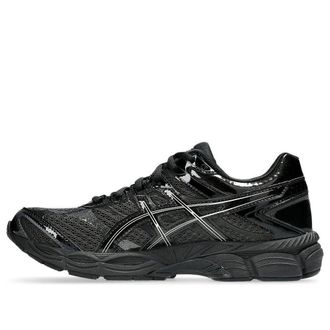 Asics Gel-Cumulus 16 Triple Black 1203B071-020