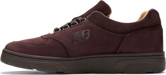 New Balance Allerdale Made in UK Turkish Coffee UADWOXS