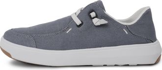 Stio Mens Bircher Low