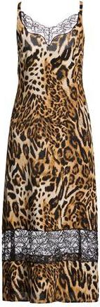 Moschino KLEIDER - Midi-Kleider auf YOOX.COM